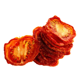 Caja Tomate Deshidratado...