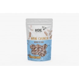 Caja Mani Picado KOE 150 gr...