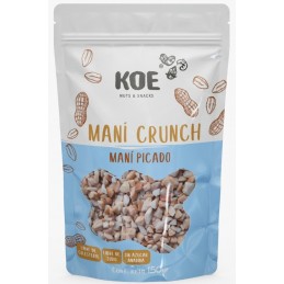 Caja Mani Picado KOE 150 gr...