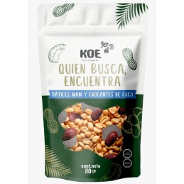 Caja Mix Quien busca,...