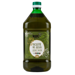 Aceite de Oliva Extra...