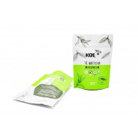 Super alimentos
